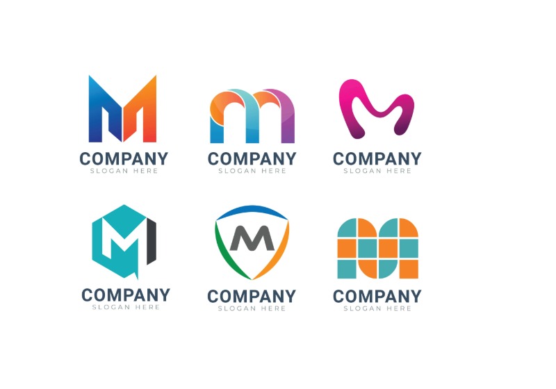 ロゴデザイン画像です。